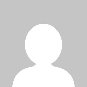 Picture of Grupo Porter