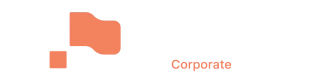 Logo_Empresas Porter_Horizontal_Corporate_1_Sem fundo 2